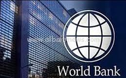 «البنك الدولي»: الإنتاج العالمي من الأسماك سيرتفع بنحو 20% عام2030