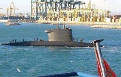 تقارير إعلامية تقرب المغرب من غواصات برتغالية