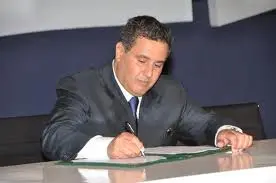هيئة جمعوية بالداخلة تتهم وزارة الفلاحة والصيد البحري بعدم الإنسجام مع توجهات المؤسسة الملكية