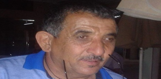 الصيد الثقليدي: غياب أم إستهداف في إستراتيجية أليوتيس
