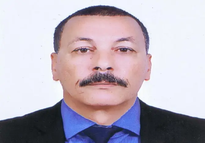 في النفس شيء من مجالس الإتقان!