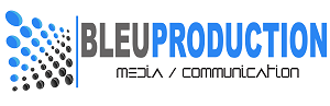Logo Web-01