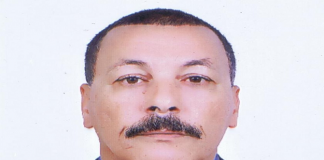 في النفس شيء من مجالس الإتقان!