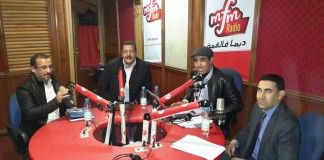 أي مستقبل للصيد البحري في ظل التغيرات المناخية؟