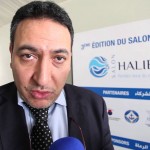 محمد الناجي : المغرب شرع في التصديق على مصايد سمك السردين من أجل  الوسام الإيكولوجي