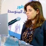 الناظور 55