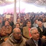 الناظور غرب المتوسط