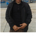 عبد السلام أخرباش رئيس جمعية أفتيسات1
