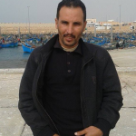 عبد السلام أخرباش رئيس جمعية أفتيسات1