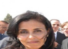 أمان فتح الله للبحرنيوز : المعهد العالي للدراسات البحرية بصدد تعزيز مسالكه بتكوينات جديدة