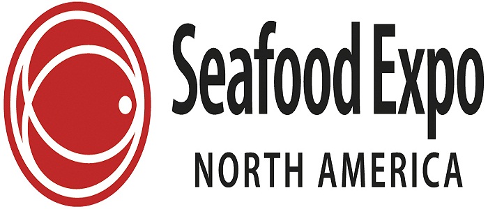 -sea-food-expo