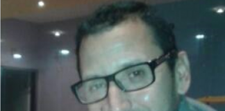 قطاع الصيد البحري إلى أين…؟ “منطقة العرائش نموذجا “