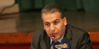 المملكتين المغربية والاسبانية.. الجوار الصعب ومواريث الماضي