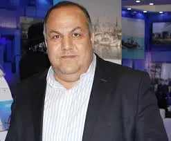 عاجل : كرسي فوطاط يتفوق على عداء سرود في عدد الاصوات المحصل عليها بميناء اكادير
