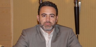 عدم إكتمال النصاب القانوني يؤجل الحسم في رئاسة الغرفة الأطلسية الوسطى بأكادير