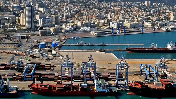 ميناء-طنجة-المتوسطي