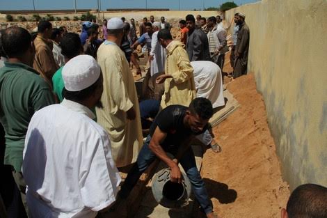 ما مصير التحقيق بشأن غرق مركب أشرف 1 هل ستطمس حقائقه ليلتحق بمركب الطاووس؟