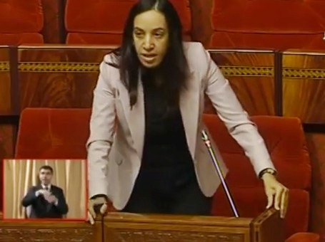 بوعيدة: المحكمة الأوربية تجاهلت تطورات القضية الوطنية وقرارها فرصة لتوضيح المواقف