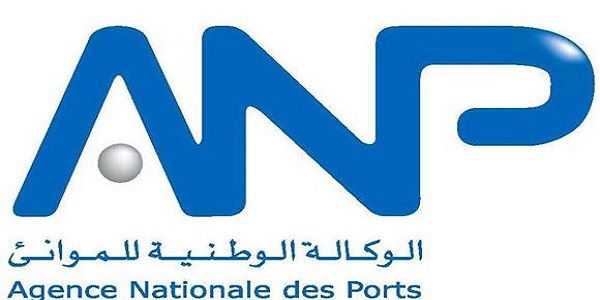 Logo-ANP