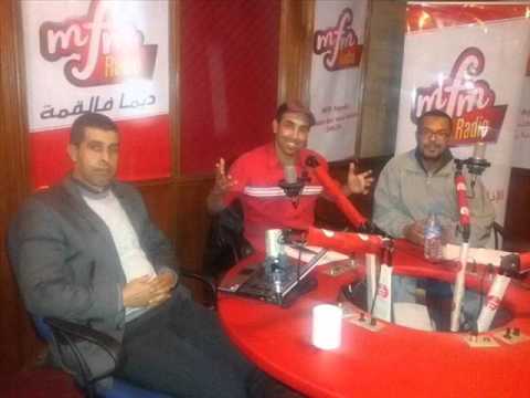 صوت البحار يناقش موضوع قرار المكتب الوطني للصيد بخصوص تدبير الصناديق البلاستيكية