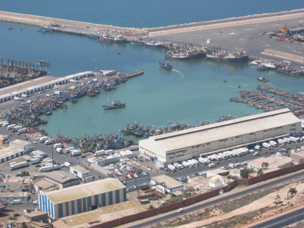 Agadir_Port_pêche_0093