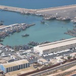 Agadir_Port_pêche_0093