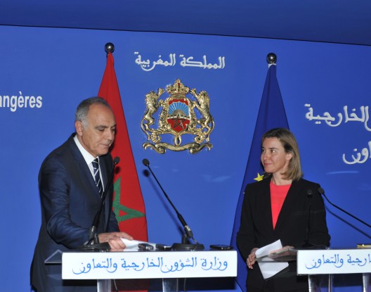 Mezouar-Et-Mogherini-Union-Europe-1-528x415