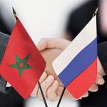 maroc-russie-1