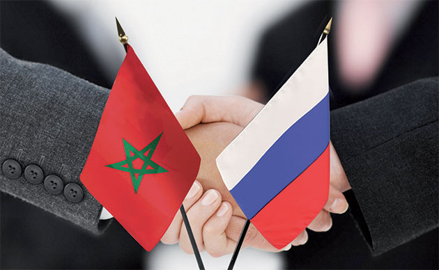 maroc-russie-1