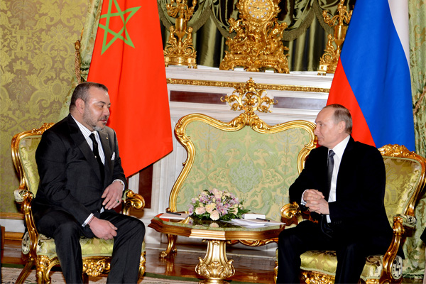 russiaetmaroc2016-03-15-18-27-40