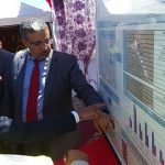 visite-ministre-alhoceima-25-04-2016