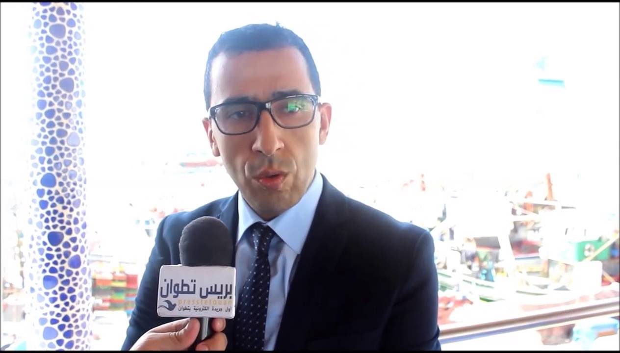 هل تنجح الخبرة الفرنسية في توقيف هجمات النيكرو على شباك الصيادين ؟