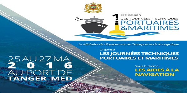 journees-tech-portuaire-maritime-2016