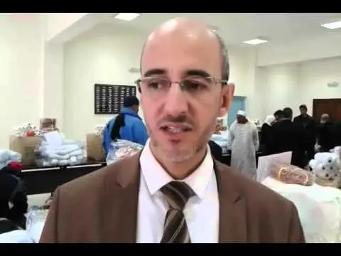 منذوب الصيد البحري بآسفي يوضح : إحتجاجات البحارة غير بريئة و قرار الكوطا أمر ليس بيدي
