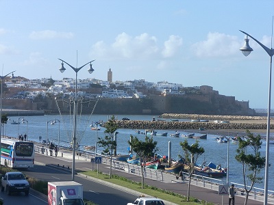 rabat-o