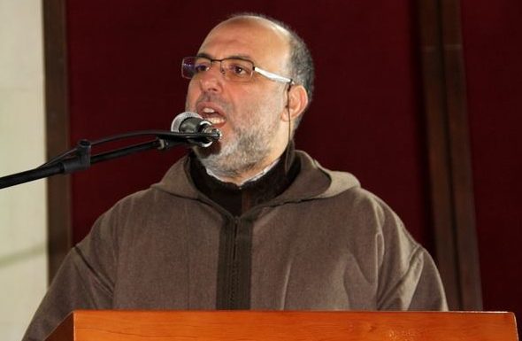 الإنتخابات الجزئية تعيد بنجلون إلى مجلس المستشارين