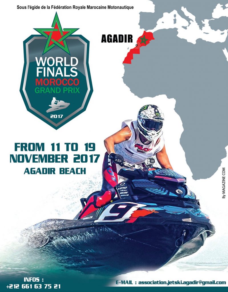 world-finals-morocco-grand-prix-flyer-fb