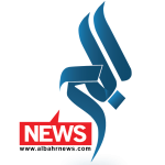 albahr-news-logo