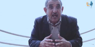 الطالبي : مهنيو الداخلة لا يرفضون الضمان الإجتماعي.. واللوبي المتحكم في إدارة الصيد هو من يحارب قطاع الصيد التقليدي