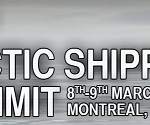 ARTIC-SHIPPING-SUMMIT-8-9MARS