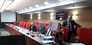 تجار السمك بالجملة في طريقهم لولوج خدمات التأمين.. وخمس شركات كبرى في سباق للفوز بالصفقة