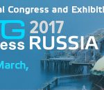 LNG-RUSSIA-CONGRESS-15-17-MARS