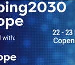 Shipping-2030-Europe