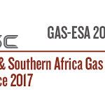 gas-esa-2017