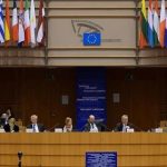 european_commision_300517