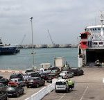opération-Transit-Port-Tanger-Med-Passagers-M-240×144