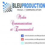 BANNER BLEUPROD-01