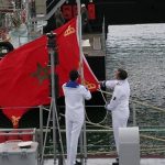 Marine-Royale-Marocaine