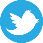 twitter-icon–basic-round-social-iconset–s-icons-0