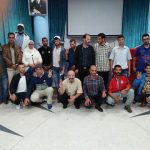 الجمــــعية الوطنية للبحارة الصيادين بالمغرب (3)